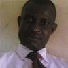 Picture of KELVIN MEYEYIN-BALA