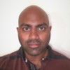 Saran Shantikumar