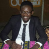 Picture of Sulaiman Foday Mansaray