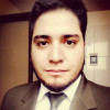 Andres Cortez