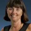 Laurie Elit