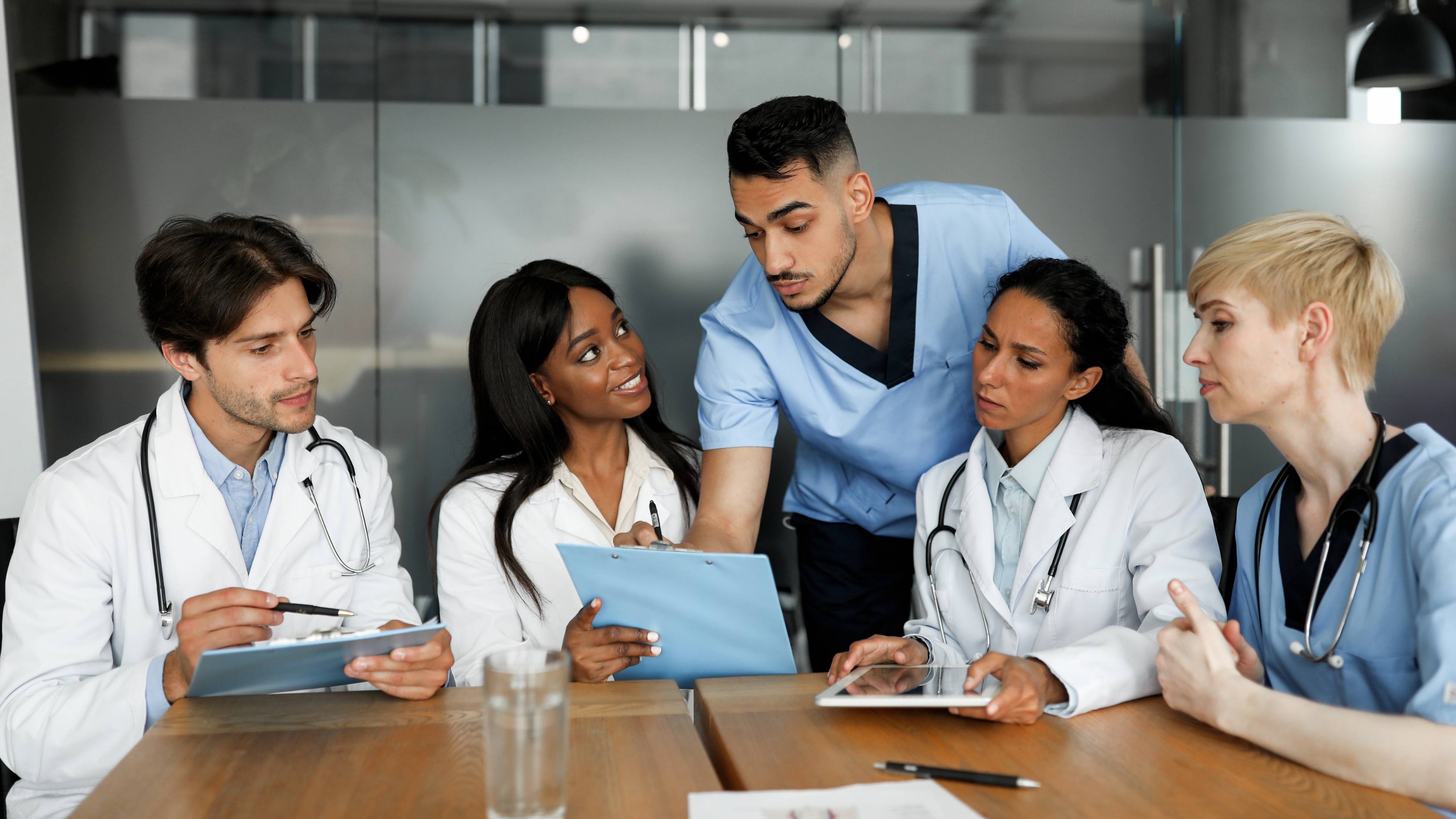 Teaching Learning and Health 24b
